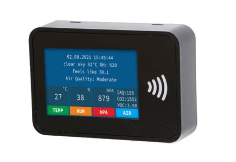 rfid reader wlan|rfid reader device price.